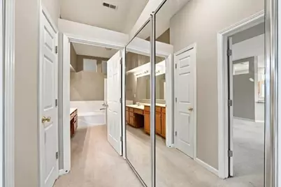 613 Monterey Lane, Cold Spring, KY 41076 - Photo 26