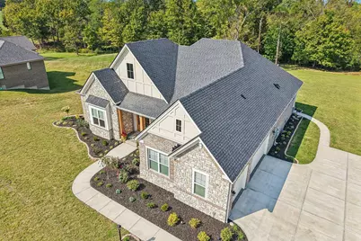 3143 Maverick Boulevard, Union, KY 41091 - Photo 44