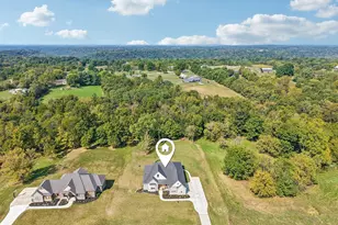 3143 Maverick Blvd, Union, KY 41091 - Photo 10
