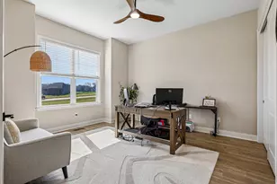 3143 Maverick Blvd, Union, KY 41091 - Photo 14