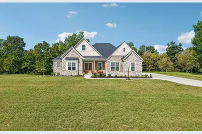 3143 Maverick Boulevard, Union, KY 41091 - Photo 1