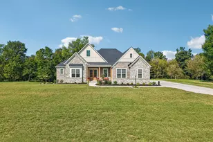 3143 Maverick Blvd, Union, KY 41091 - Photo 1