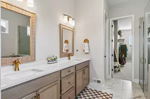3143 Maverick Blvd, Union, KY 41091 - Photo 28