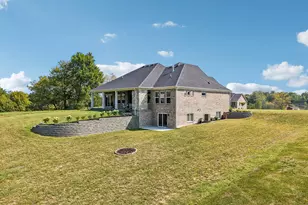 3143 Maverick Blvd, Union, KY 41091 - Photo 6