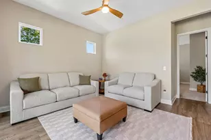 3143 Maverick Blvd, Union, KY 41091 - Photo 24