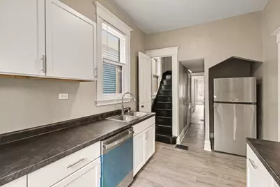2033 Mackoy Street, Covington, KY 41014 - Photo 8