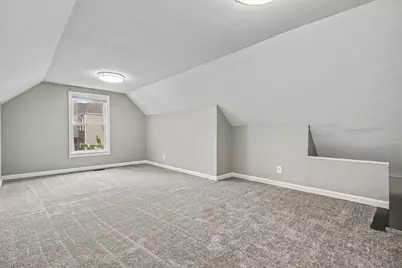 2033 Mackoy Street, Covington, KY 41014 - Photo 14