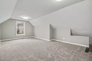2033 Mackoy St, Covington, KY 41014 - Photo 14