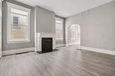 2033 Mackoy Street, Covington, KY 41014 - Photo 6