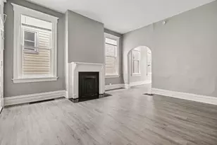 2033 Mackoy St, Covington, KY 41014 - Photo 6
