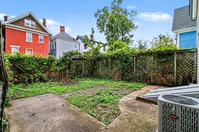 2033 Mackoy Street, Covington, KY 41014 - Photo 4