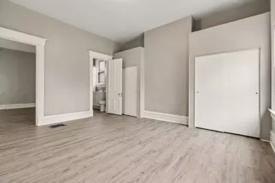 2033 Mackoy Street, Covington, KY 41014 - Photo 12