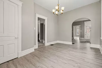 2033 Mackoy Street, Covington, KY 41014 - Photo 10
