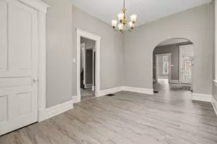 2033 Mackoy St, Covington, KY 41014 - Photo 10