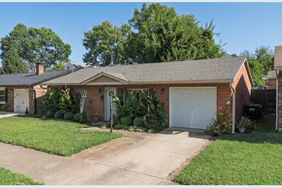 625 Isabella Street, Newport, KY 41071 - Photo 2