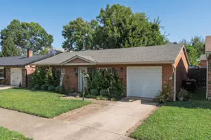 625 Isabella St, Newport, KY 41071 - Photo 2