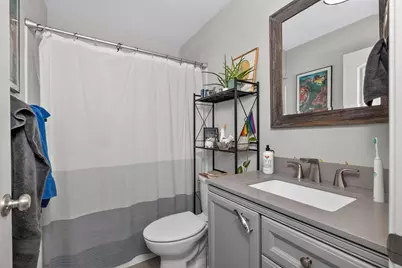 625 Isabella Street, Newport, KY 41071 - Photo 20