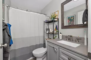 625 Isabella St, Newport, KY 41071 - Photo 20