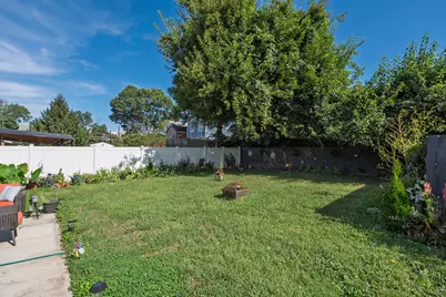 625 Isabella Street, Newport, KY 41071 - Photo 4