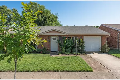 625 Isabella Street, Newport, KY 41071 - Photo 1