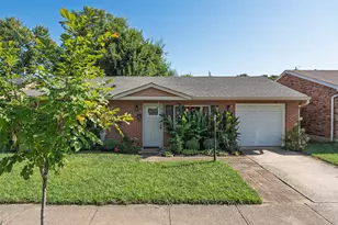 625 Isabella St, Newport, KY 41071 - Photo 1