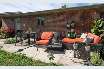 625 Isabella Street, Newport, KY 41071 - Photo 8