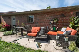 625 Isabella St, Newport, KY 41071 - Photo 8