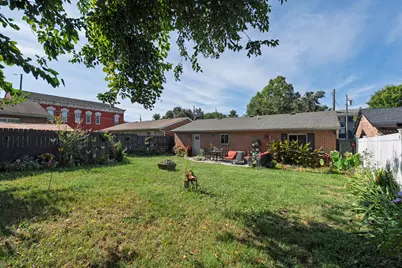625 Isabella Street, Newport, KY 41071 - Photo 6