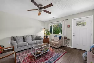 625 Isabella St, Newport, KY 41071 - Photo 14