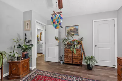 625 Isabella Street, Newport, KY 41071 - Photo 22