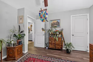 625 Isabella St, Newport, KY 41071 - Photo 22