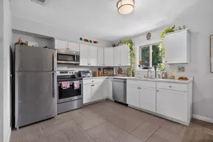 625 Isabella St, Newport, KY 41071 - Photo 16