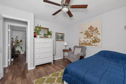 625 Isabella Street, Newport, KY 41071 - Photo 24