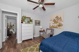 625 Isabella St, Newport, KY 41071 - Photo 24