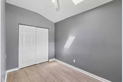 130 4th Avenue, Dayton, KY 41074 - Photo 22