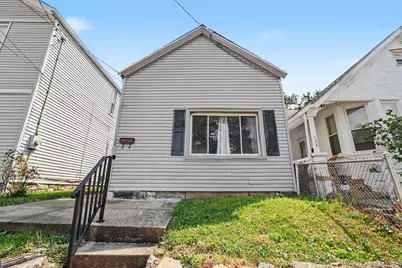130 4th Avenue, Dayton, KY 41074 - Photo 4