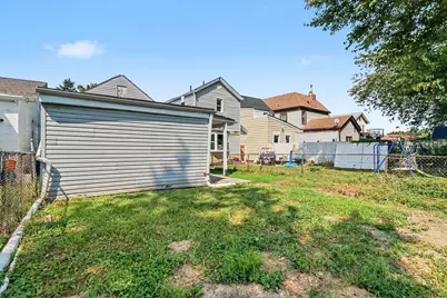 130 4th Avenue, Dayton, KY 41074 - Photo 32