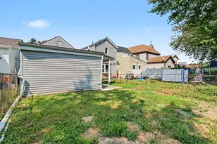 130 4th Ave, Dayton, KY 41074 - Photo 32