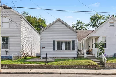 130 4th Avenue, Dayton, KY 41074 - Photo 2