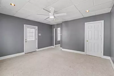 130 4th Avenue, Dayton, KY 41074 - Photo 14