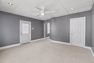 130 4th Ave, Dayton, KY 41074 - Photo 14