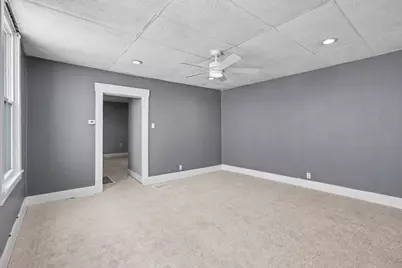 130 4th Avenue, Dayton, KY 41074 - Photo 16