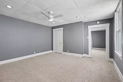 130 4th Avenue, Dayton, KY 41074 - Photo 18