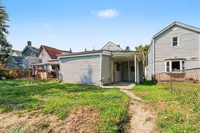 130 4th Avenue, Dayton, KY 41074 - Photo 26