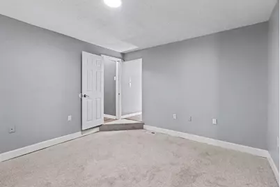 130 4th Avenue, Dayton, KY 41074 - Photo 20
