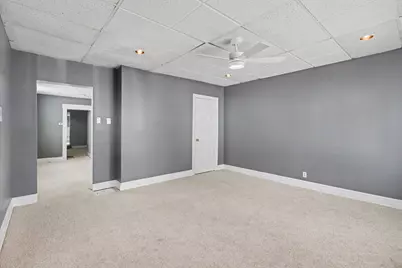 130 4th Avenue, Dayton, KY 41074 - Photo 12
