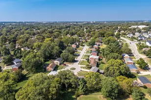 2610 Brookview Dr, Villa Hills, KY 41017 - Photo 34