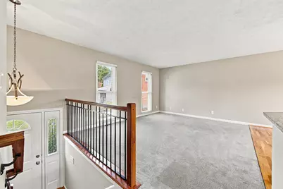 2610 Brookview Drive, Villa Hills, KY 41017 - Photo 4