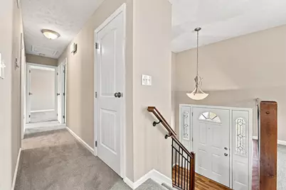 2610 Brookview Drive, Villa Hills, KY 41017 - Photo 12