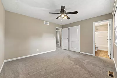 2610 Brookview Drive, Villa Hills, KY 41017 - Photo 14